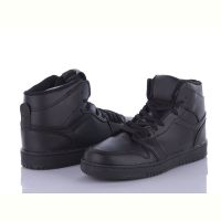 Купить Кроссовки OkShoes 3311-1 на obuv-plus.com.ua