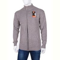 Купить Кофта Abdo 784 beige на obuv-plus.com.ua
