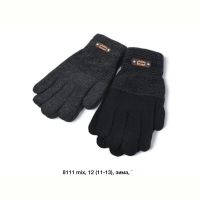 Купить Перчатки Rubi 8111 mix на obuv-plus.com.ua