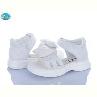 Купить Босоножки Bbt L866-2-6 на obuv-plus.com.ua
