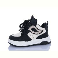 Купить Кроссовки M&L ALEX13 B802-1 на obuv-plus.com.ua