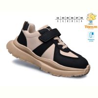 Купить Кроссовки Tom.M 11515B на obuv-plus.com.ua