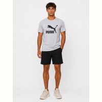 Купить Футболка Zalov ZW1905 l.grey на obuv-plus.com.ua
