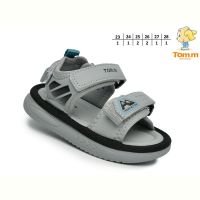Купить Босоножки Tom.M 65073E на obuv-plus.com.ua