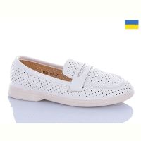 Купить Туфли Swin YS2114-2 на obuv-plus.com.ua
