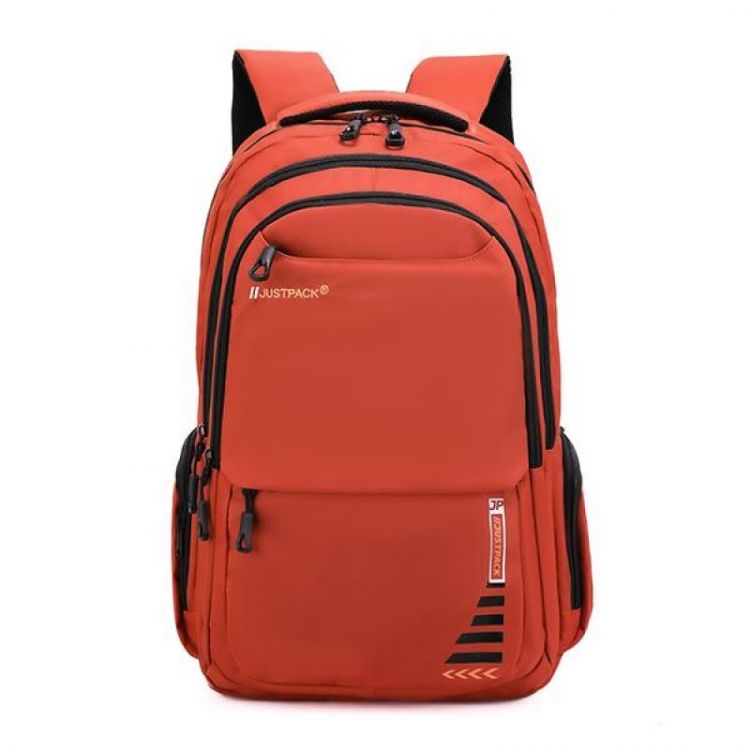 Купить Рюкзак Luna-bag 5778 orange на obuv-plus.com.ua