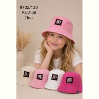 Купить Панама Street Cap 702-130 mix на obuv-plus.com.ua