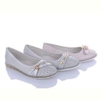 Купить Туфли Kimboo 23Y-73F-53Y mix на obuv-plus.com.ua