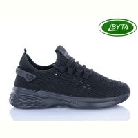 Купить Кроссовки Bayota B5299-1 на obuv-plus.com.ua