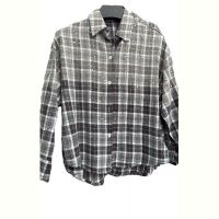 Купить Рубашка Major CC16 grey на obuv-plus.com.ua