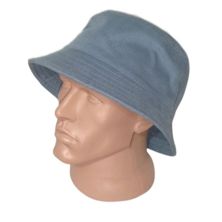 Купить Панама Mabi 0621 l.blue на obuv-plus.com.ua