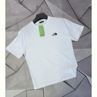 Купить Шорты Verton W2940 white на obuv-plus.com.ua