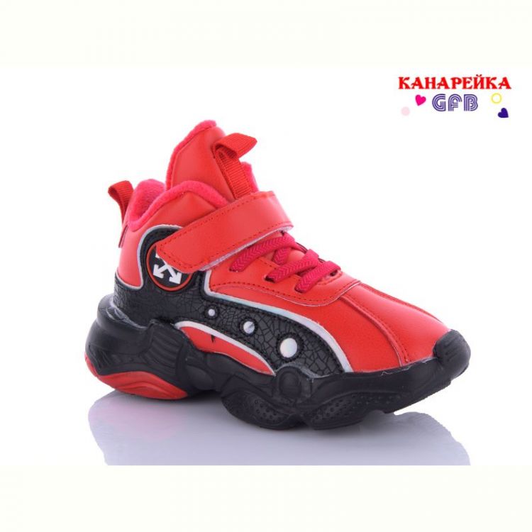 Купить Кроссовки Gfb J2109-5 на obuv-plus.com.ua