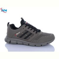 Купить Кроссовки Bonote A9092-5 на obuv-plus.com.ua
