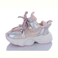 Купить Кроссовки Yalike 2077-3 на obuv-plus.com.ua
