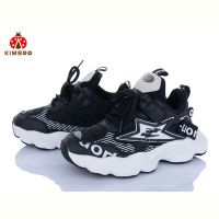 Купить Кроссовки Kimboo HW2320-3A на obuv-plus.com.ua