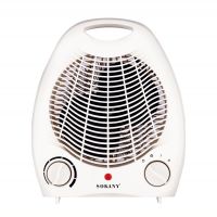 Купить Дуйка электрическая Flipmart FMA-SK-1650 на obuv-plus.com.ua
