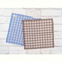 Купить Носовой платок Shawls P112 mix на obuv-plus.com.ua
