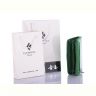Купить Кошелек Glamorta DV01-951 green на obuv-plus.com.ua