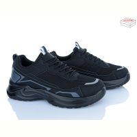 Купить Кроссовки Md 910-3 на obuv-plus.com.ua