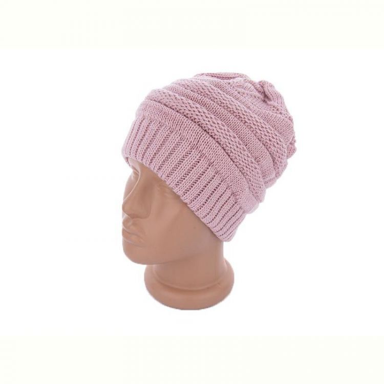 Купить Шапка Red Hat clothes SA1319-4 на obuv-plus.com.ua