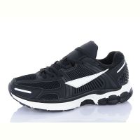 Купить Кроссовки Moli B8029-3 на obuv-plus.com.ua