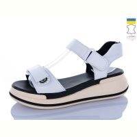 Купить Босоножки Botema 205-6 на obuv-plus.com.ua