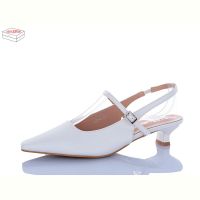 Купить Босоножки Vika 130-3 на obuv-plus.com.ua