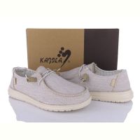 Купить Туфли Kajila YLB037 на obuv-plus.com.ua