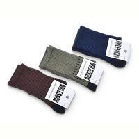 Купить Носки Obuv OK2 VXL102-2 (99097) mix на obuv-plus.com.ua