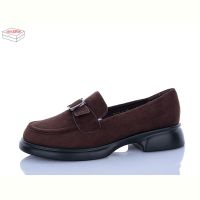 Купить Туфли Limani W708-2 на obuv-plus.com.ua