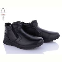 Купить Ботинки Kangfu 3756-811D на obuv-plus.com.ua
