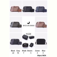 Купить Клатч Moonimmi FMA-7878 на obuv-plus.com.ua