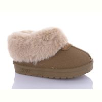Купить Угги Ashiguli 977-3 на obuv-plus.com.ua
