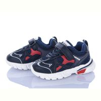 Купить Кроссовки Jong-Golf B1XF0206-1 на obuv-plus.com.ua