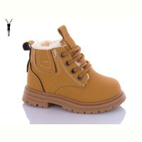 Купить Ботинки Ashiguli 754-6 на obuv-plus.com.ua