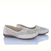 Купить Туфли Chunsen 2559-7 на obuv-plus.com.ua