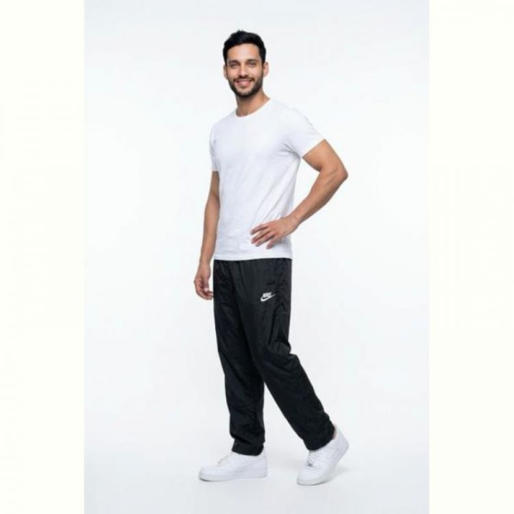 Купить Футболка Sport style 01-6 white на obuv-plus.com.ua