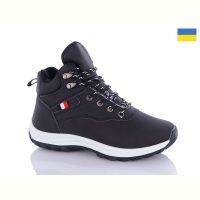 Купить Кроссовки Swin-Purlina 6652-1 на obuv-plus.com.ua