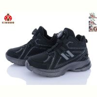 Купить Кроссовки Kimboo Z2510-3D на obuv-plus.com.ua