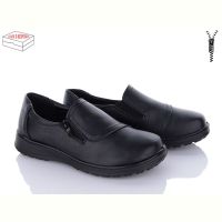 Купить Туфли Saimaoji C05-1 на obuv-plus.com.ua