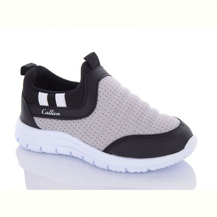 Купить Кроссовки Callion BBH1006-13 (26-30) на obuv-plus.com.ua