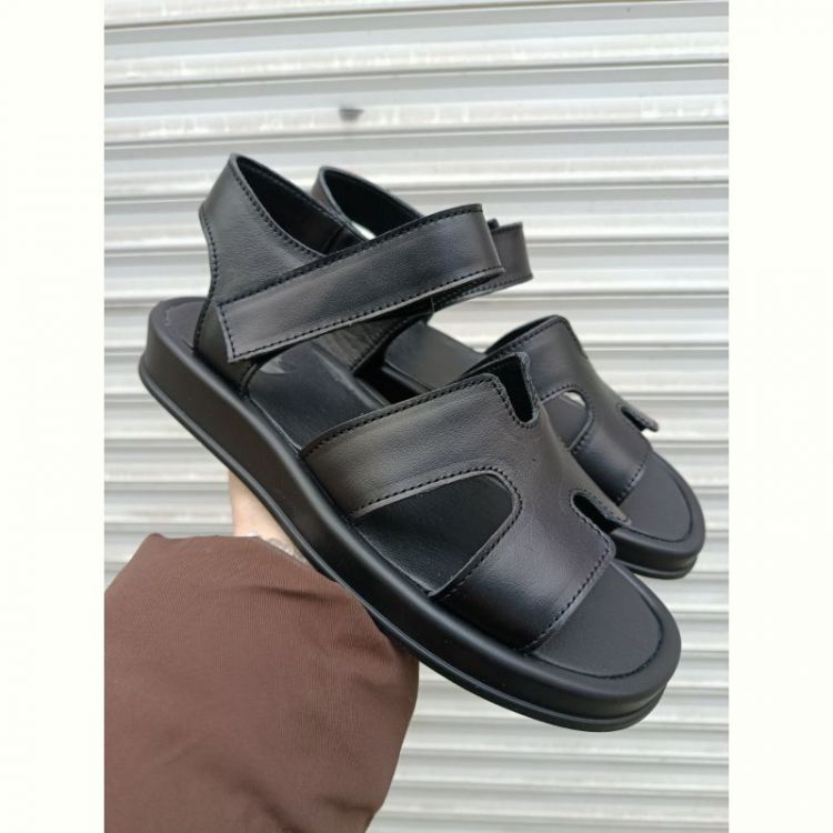 Купить Босоножки DvaShoes VK539-3 на obuv-plus.com.ua