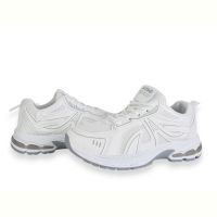 Купить Кроссовки Hongquan J2117-2 на obuv-plus.com.ua