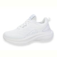 Купить Кроссовки Hongquan J1023-1 на obuv-plus.com.ua