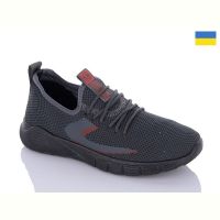 Купить Кроссовки Swin SL0912-2 на obuv-plus.com.ua