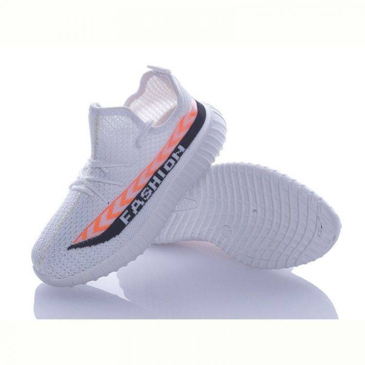 Купить Кроссовки Alemy Kids MB3059D на obuv-plus.com.ua