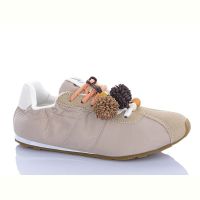 Купить Кроссовки Violeta 2028-8 khaki на obuv-plus.com.ua
