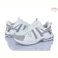 Купить Кроссовки Xifa H68-5 на obuv-plus.com.ua