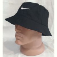 Купить Панама Mabi MB250 black на obuv-plus.com.ua